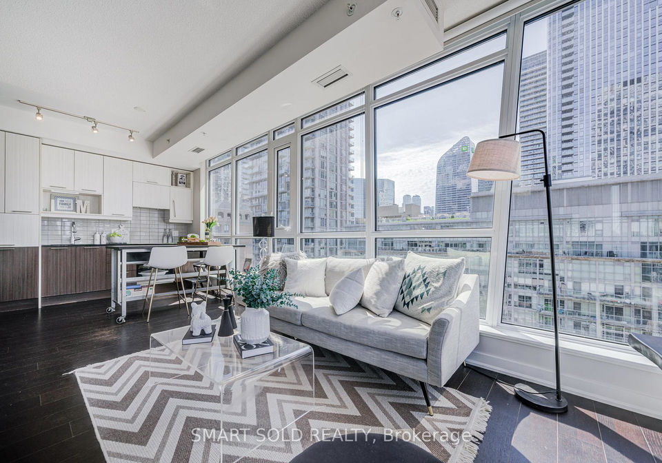 199-richmond-street-w-toronto-ontario-c13206480