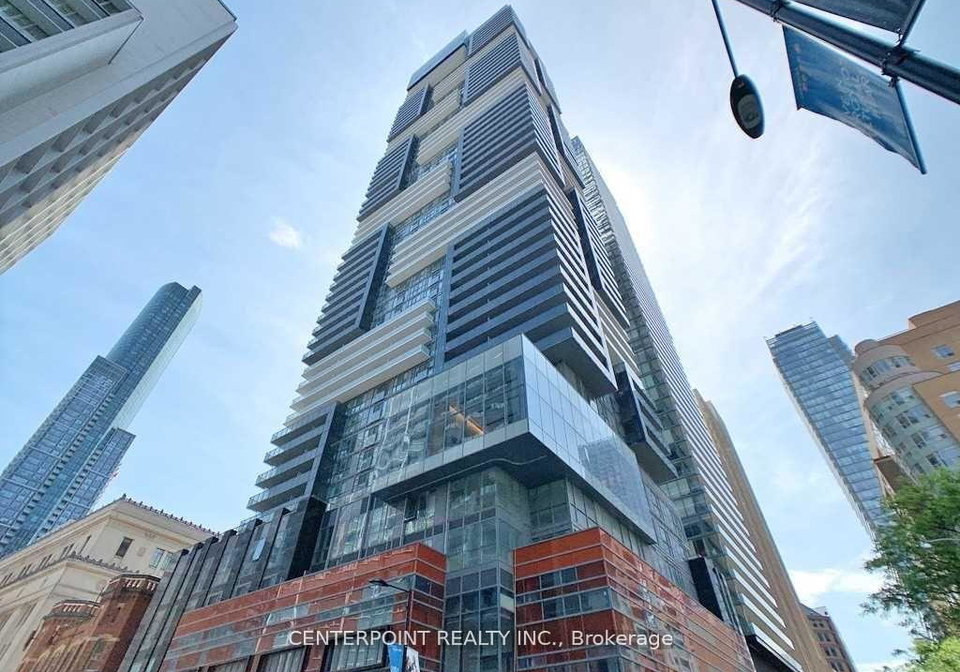 7-grenville-street-toronto-ontario-c13206500