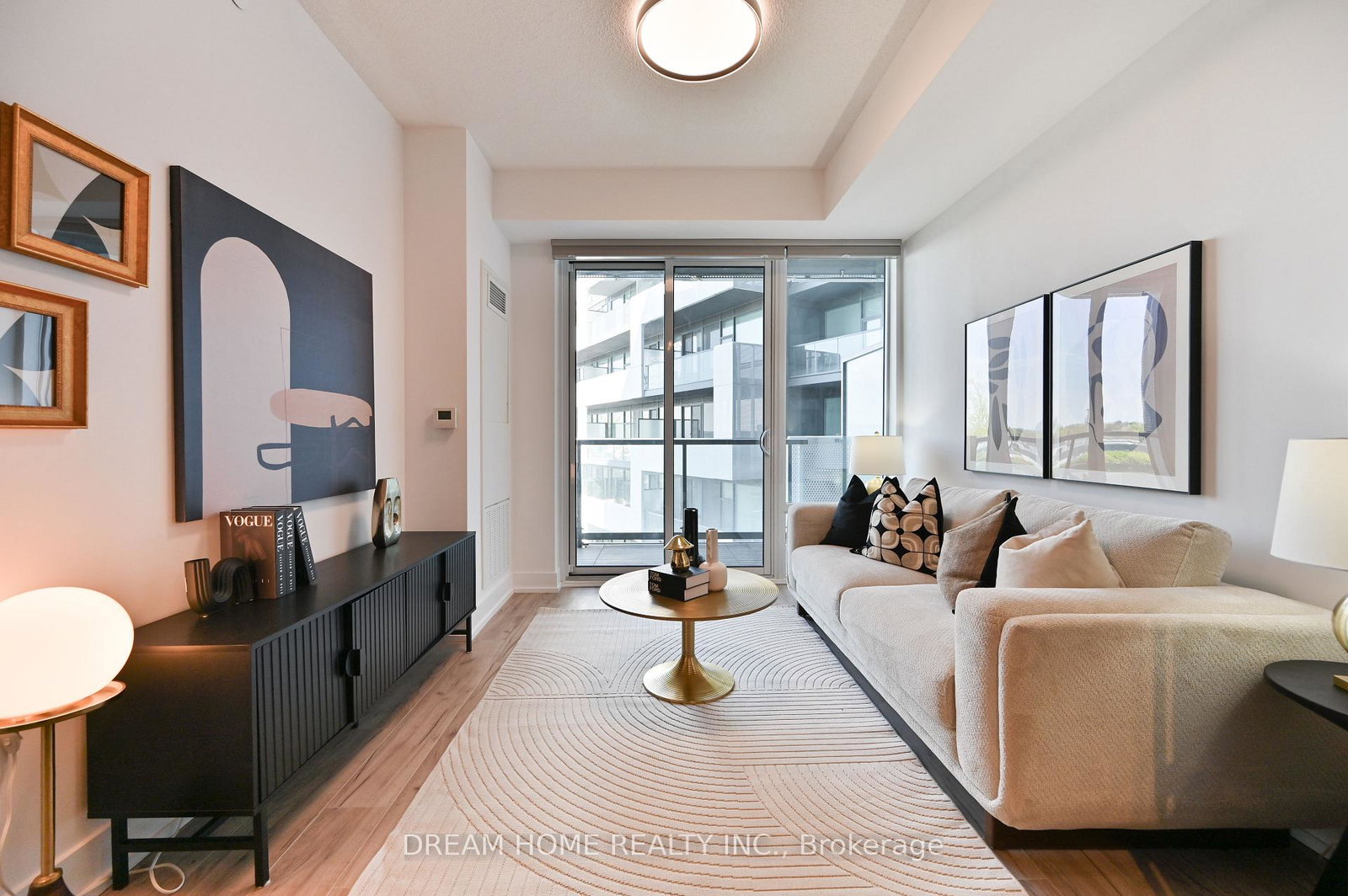 25-adra-grado-way-north-york-ontario-c13206514