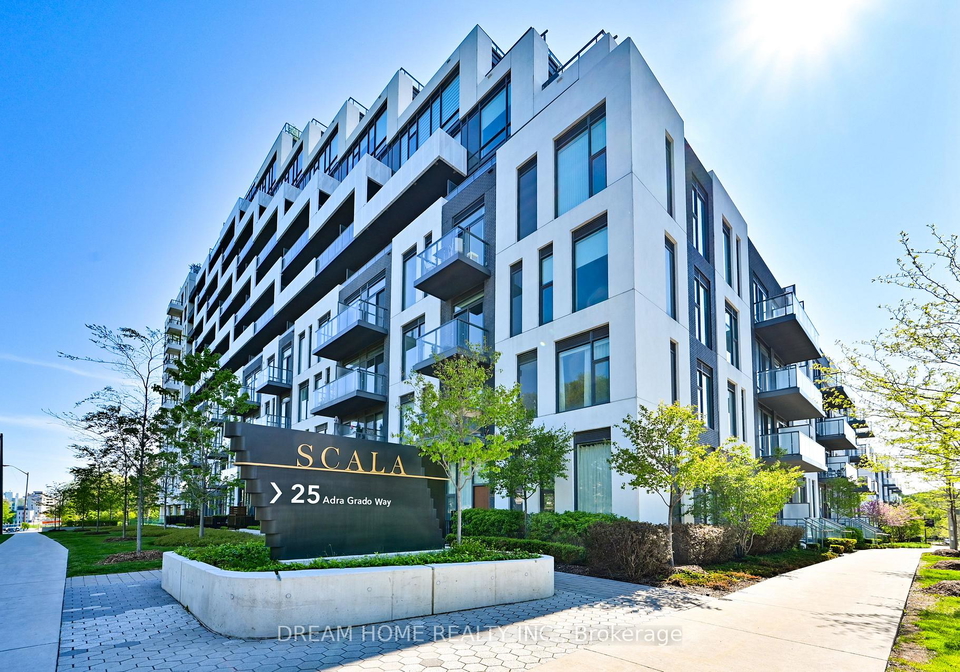 25-adra-grado-way-north-york-ontario-c13206514