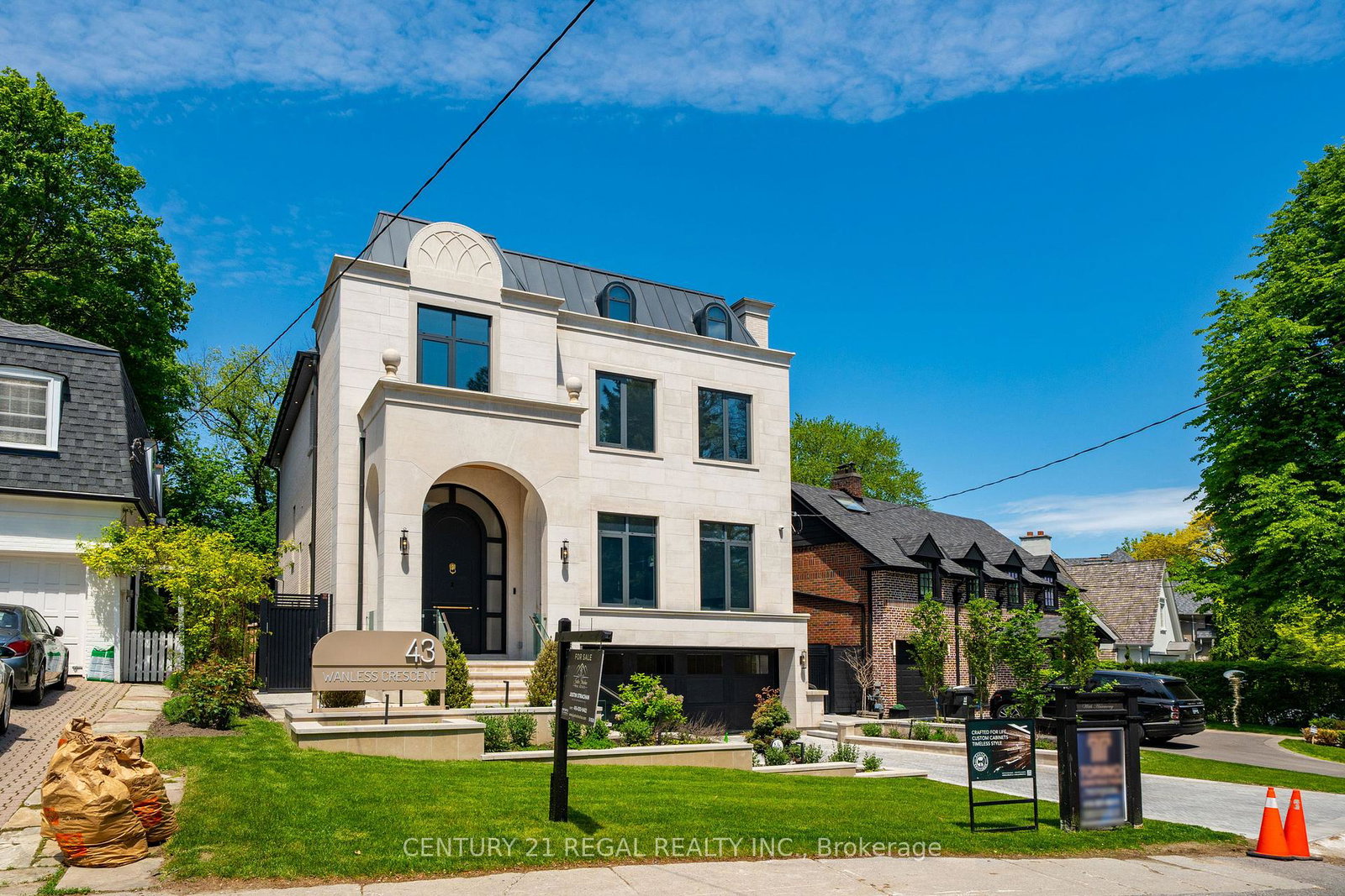 43-wanless-crescent-north-york-ontario-c13206516