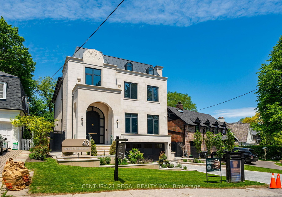 43-wanless-crescent-north-york-ontario-c13206516