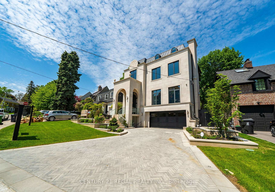 43-wanless-crescent-north-york-ontario-c13206516