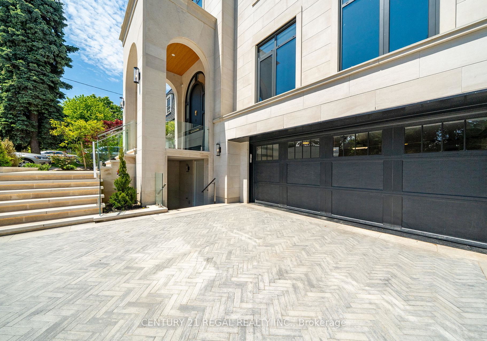 43-wanless-crescent-north-york-ontario-c13206516