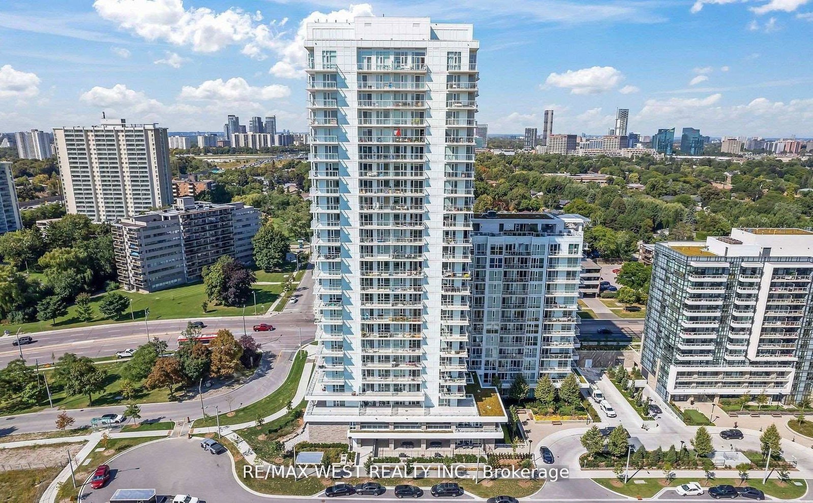 10-deerlick-court-north-york-ontario-c13206530