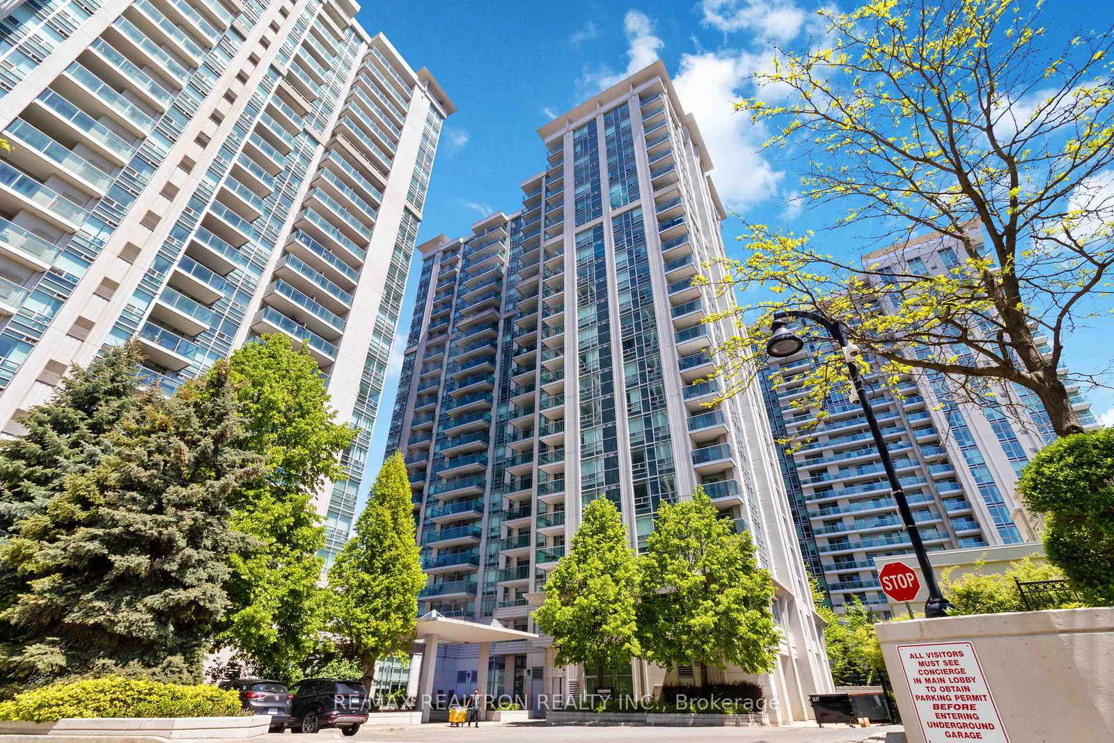 35-bales-avenue-north-york-ontario-c13206538