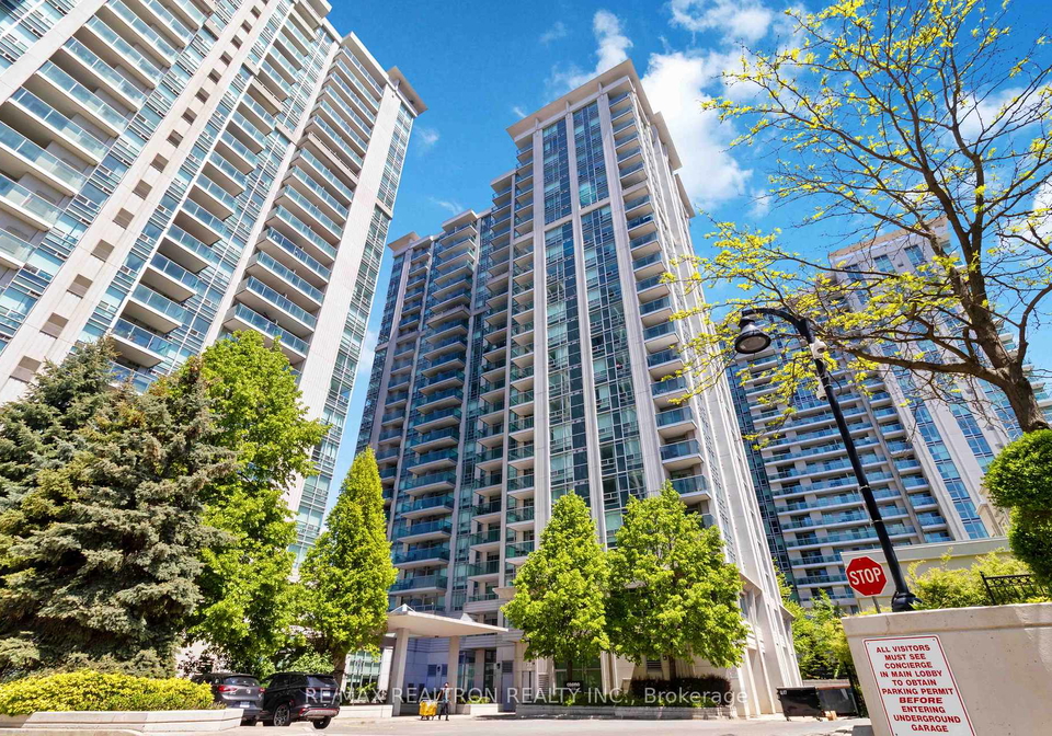 35-bales-avenue-north-york-ontario-c13206538