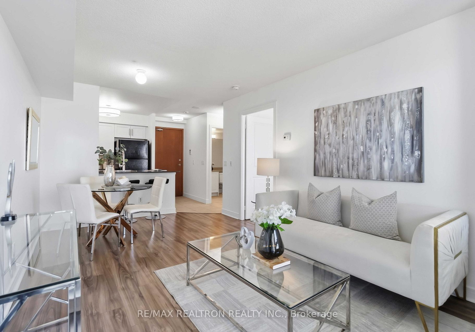 35-bales-avenue-north-york-ontario-c13206538