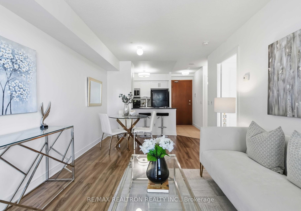 35-bales-avenue-north-york-ontario-c13206538