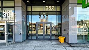 297-college-street-toronto-ontario-c13206570