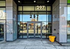 297-college-street-toronto-ontario-c13206570