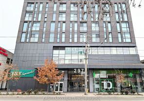 297-college-street-toronto-ontario-c13206570