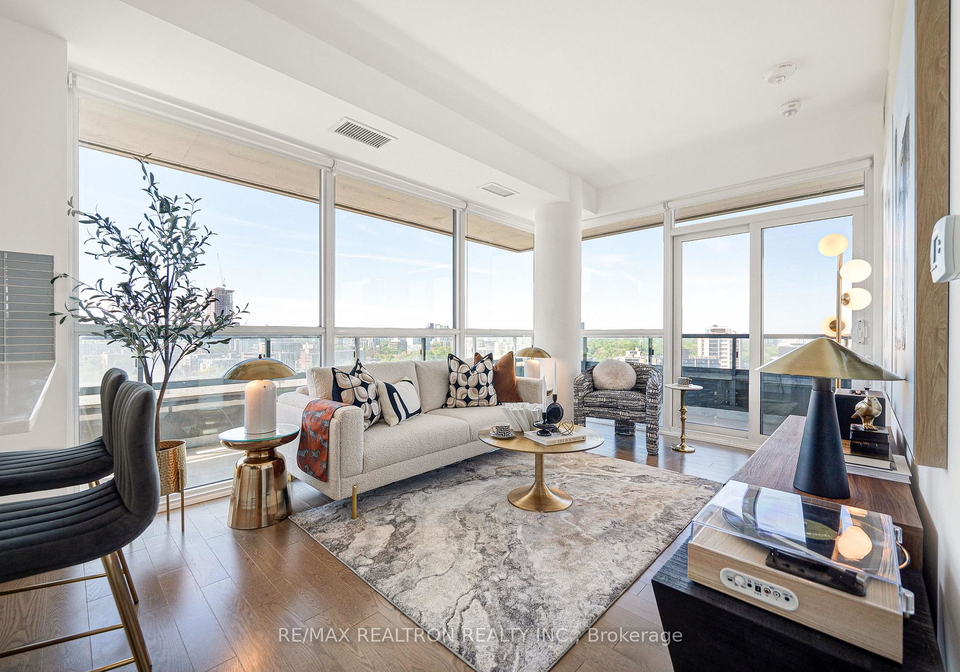 181-bedford-road-toronto-ontario-c13206572