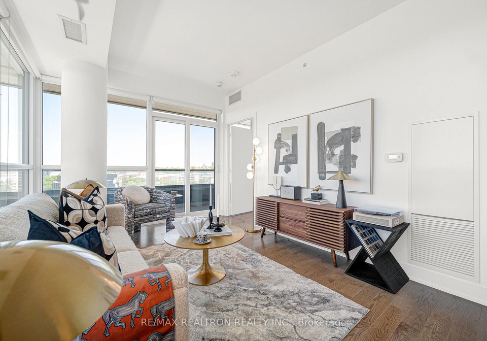 181-bedford-road-toronto-ontario-c13206572