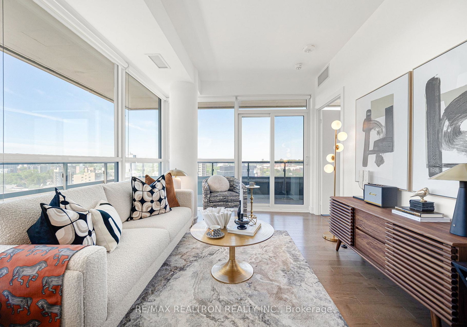 181-bedford-road-toronto-ontario-c13206572