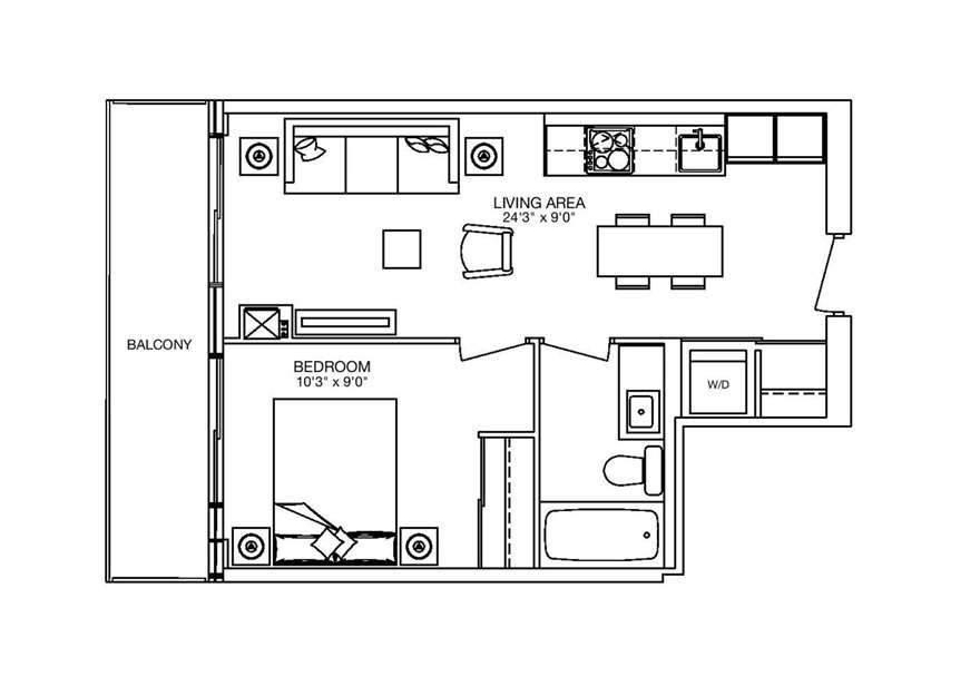 8-eglinton-avenue-e-toronto-ontario-c13206578