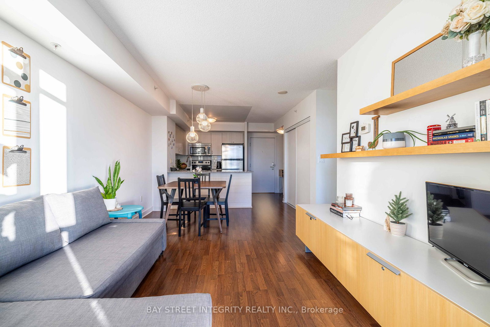 5740-yonge-street-toronto-ontario-c13206580