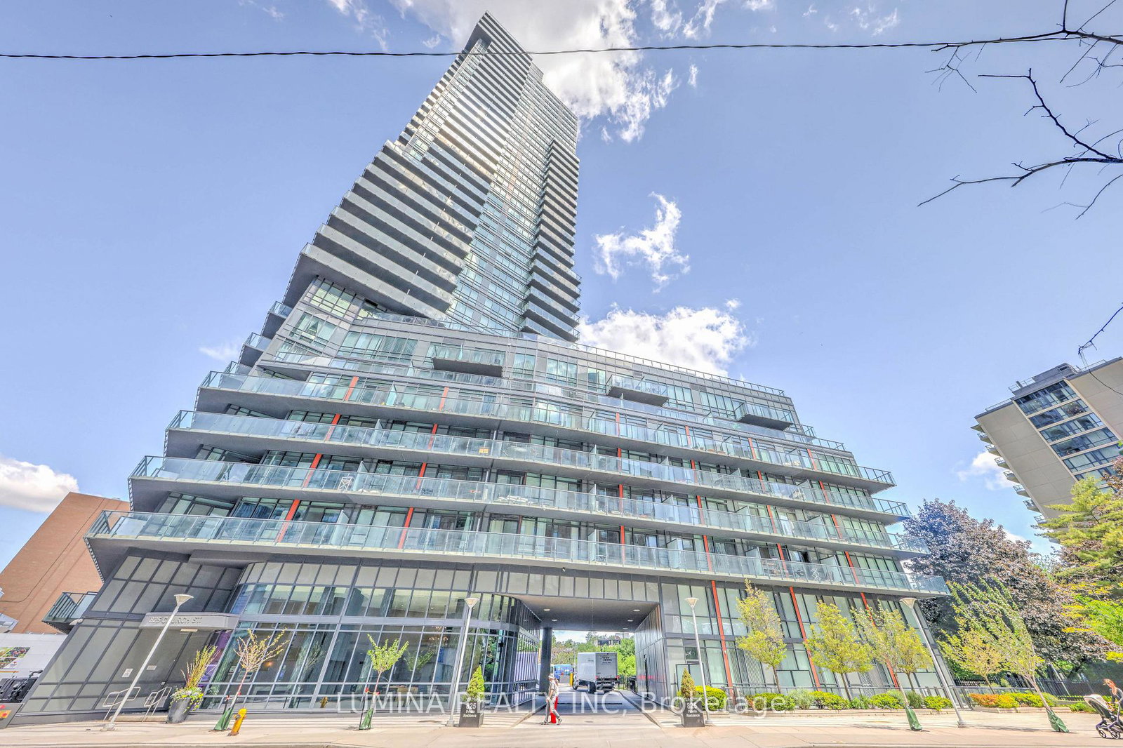 825-church-street-toronto-ontario-c13206582