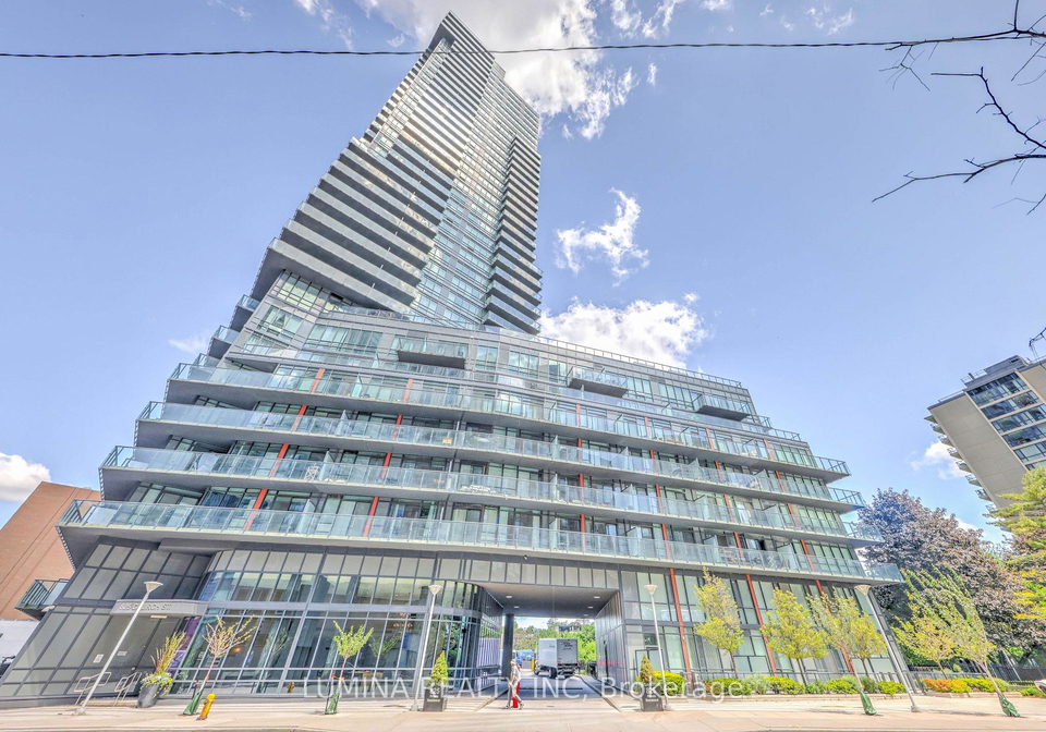 825-church-street-toronto-ontario-c13206582