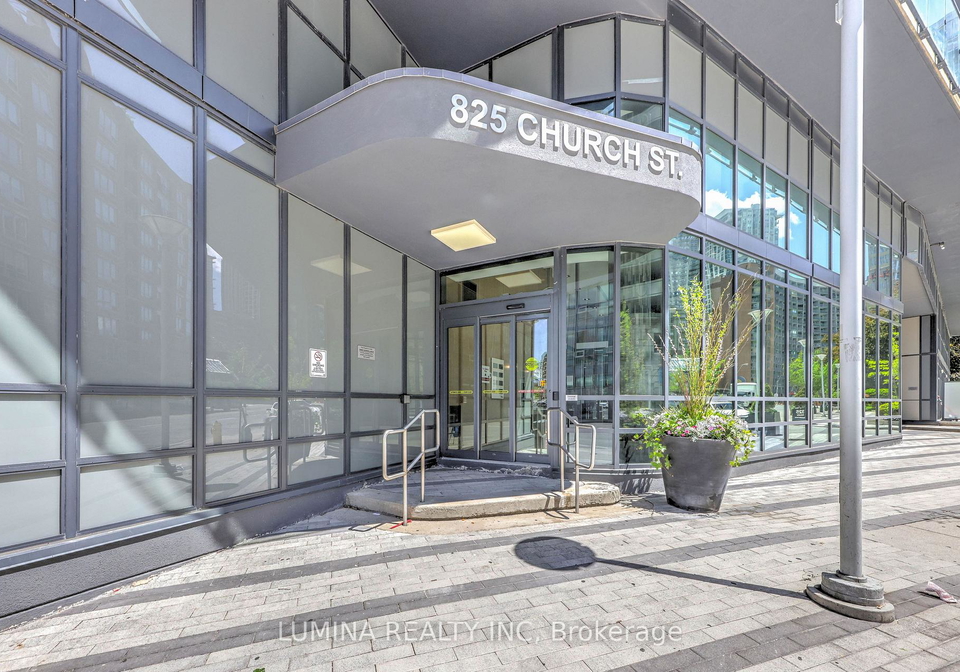 825-church-street-toronto-ontario-c13206582