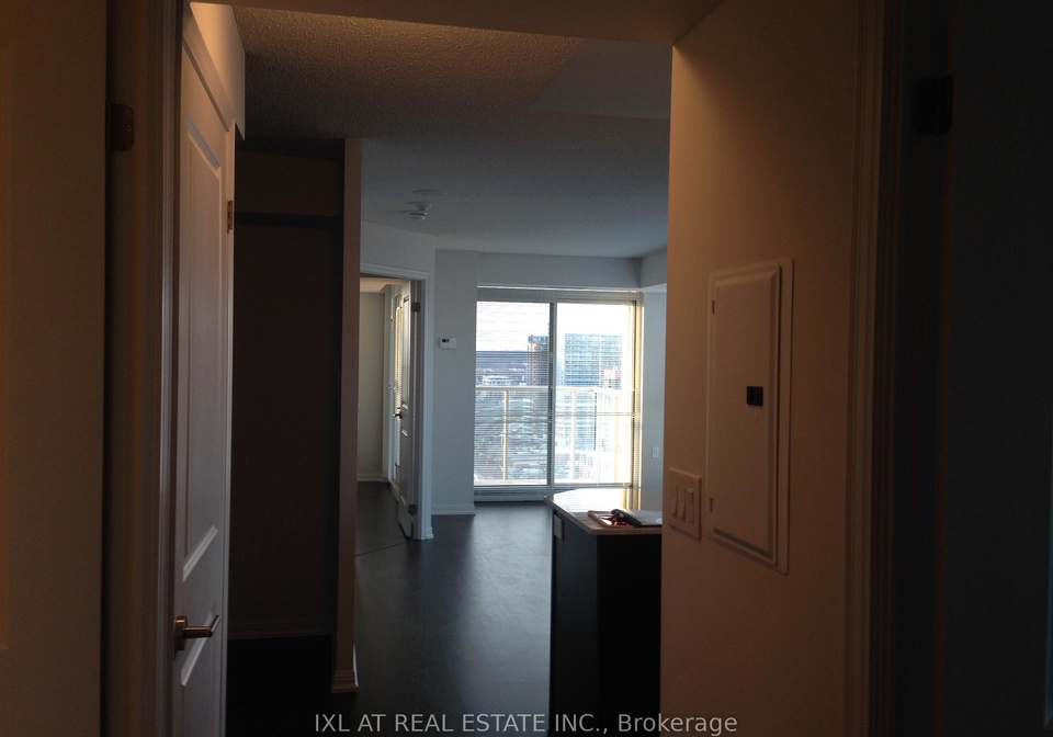 125-western-battery-road-toronto-ontario-c13206610