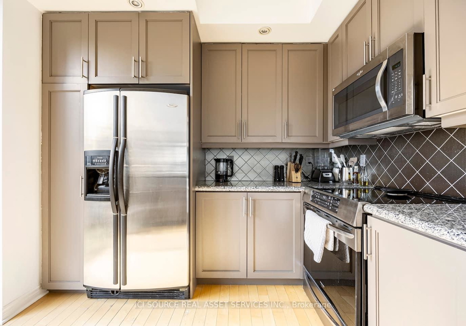 250-wellington-street-w-toronto-ontario-c13206646