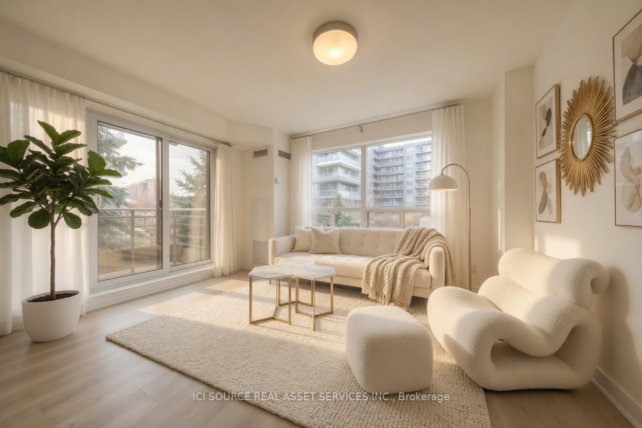 19-barberry-place-north-york-ontario-c13206654
