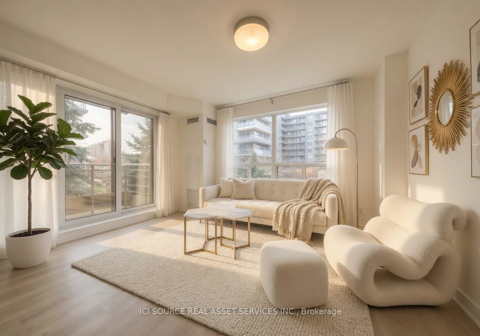 19-barberry-place-north-york-ontario-c13206654