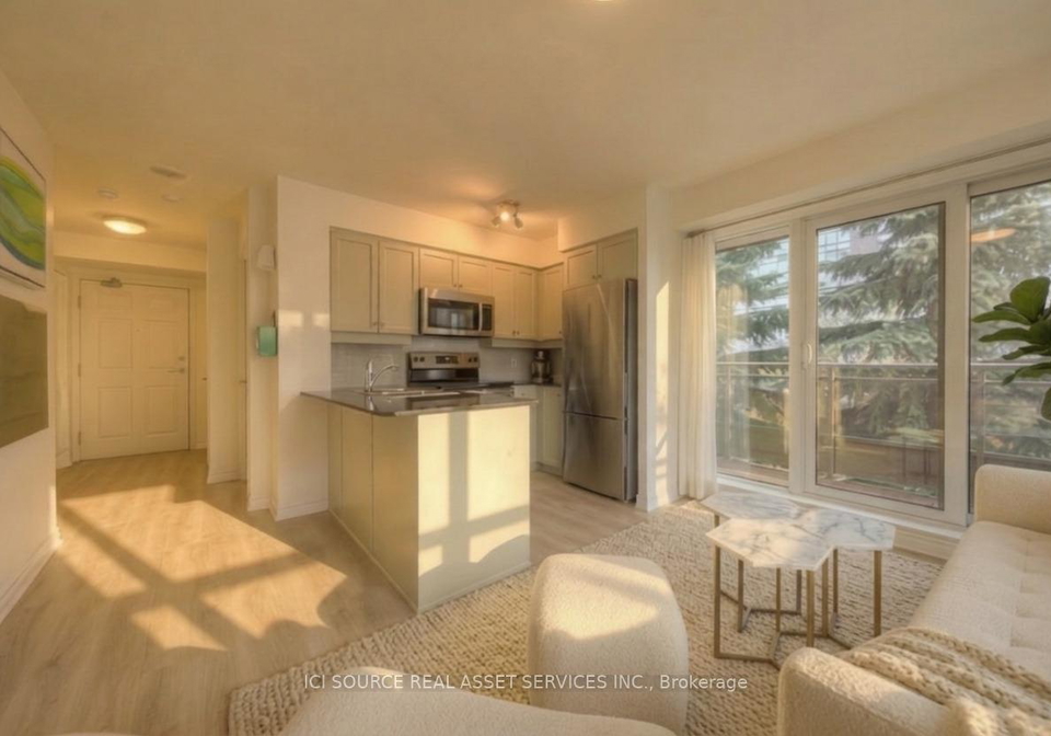 19-barberry-place-north-york-ontario-c13206654