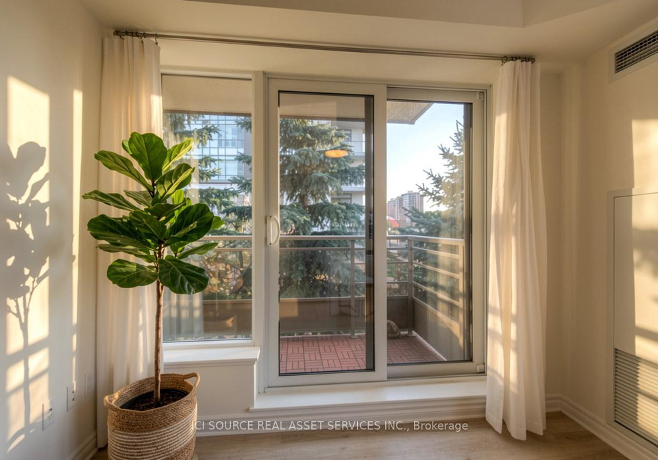 19-barberry-place-north-york-ontario-c13206654