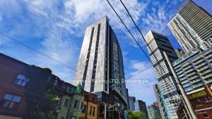 219-dundas-street-e-toronto-ontario-c13206724