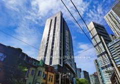 219-dundas-street-e-toronto-ontario-c13206724