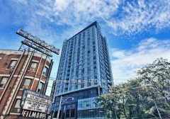 219-dundas-street-e-toronto-ontario-c13206724