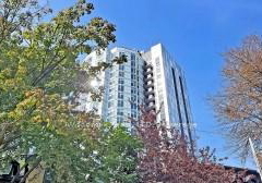 219-dundas-street-e-toronto-ontario-c13206724
