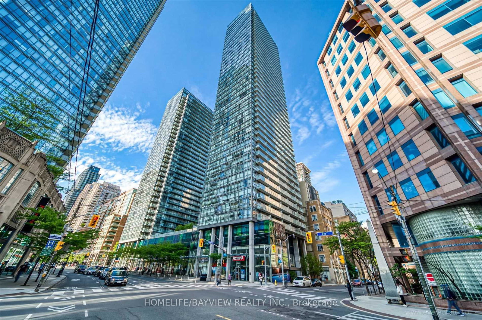 38-grenville-street-toronto-ontario-c13206790