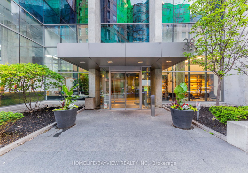 38-grenville-street-toronto-ontario-c13206790
