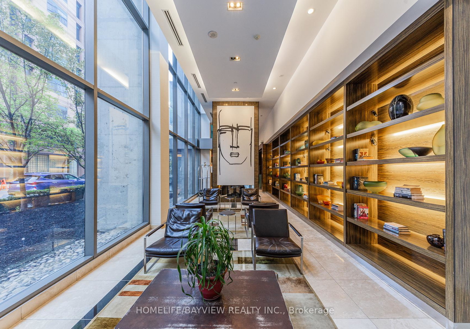 38-grenville-street-toronto-ontario-c13206790