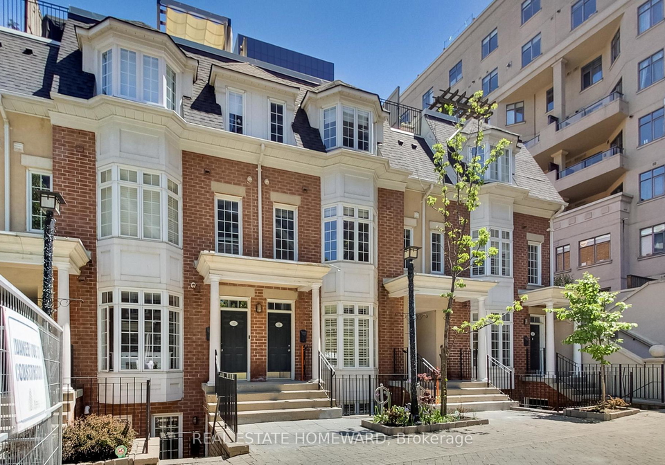 11-niagara-street-toronto-ontario-c13206804