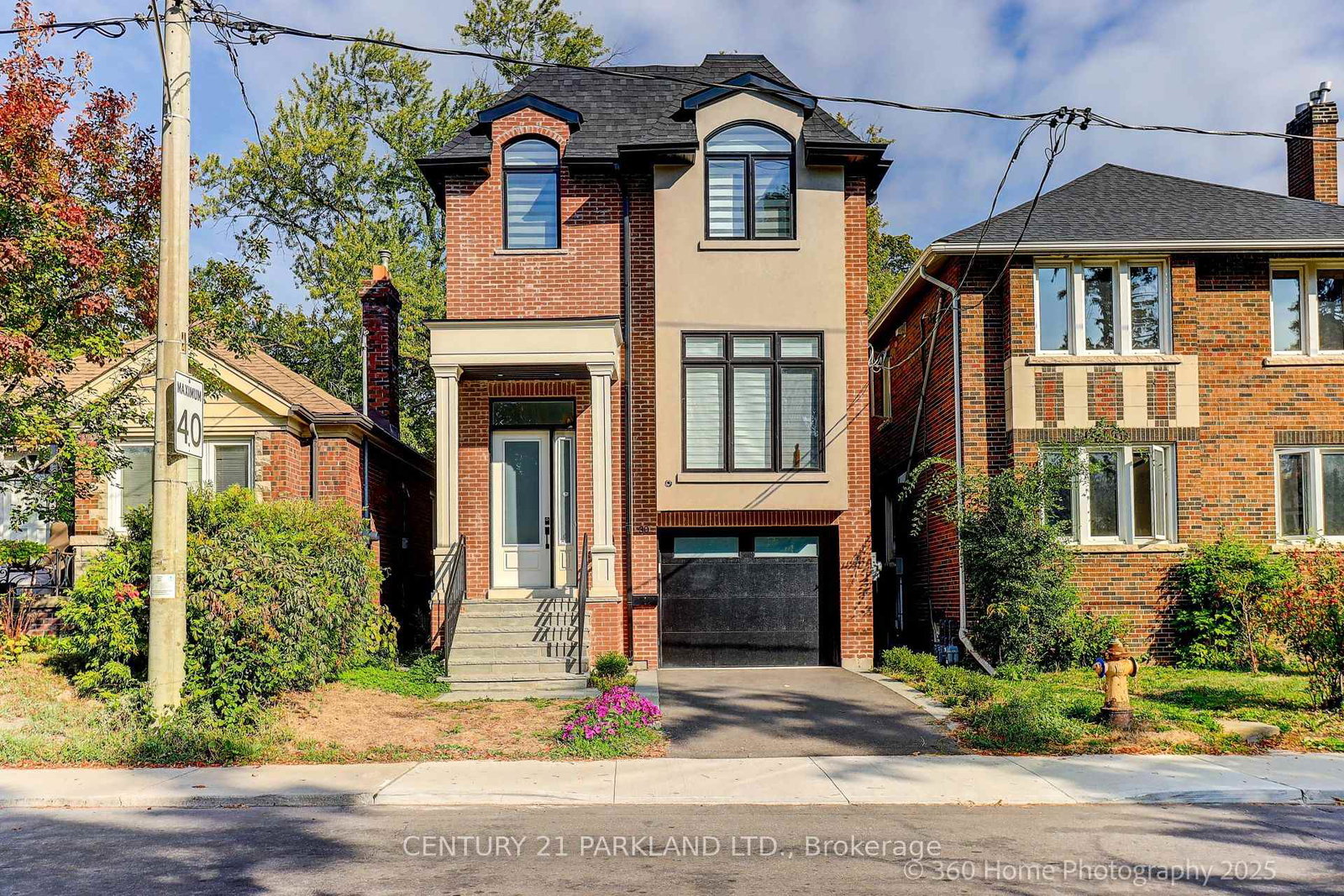 30-glen-echo-avenue-toronto-ontario-c13206842
