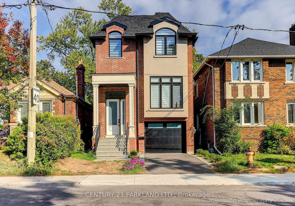 30-glen-echo-avenue-toronto-ontario-c13206842