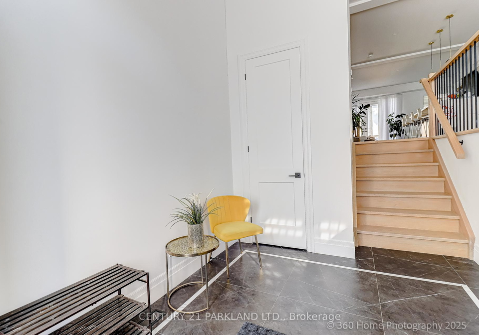 30-glen-echo-avenue-toronto-ontario-c13206842