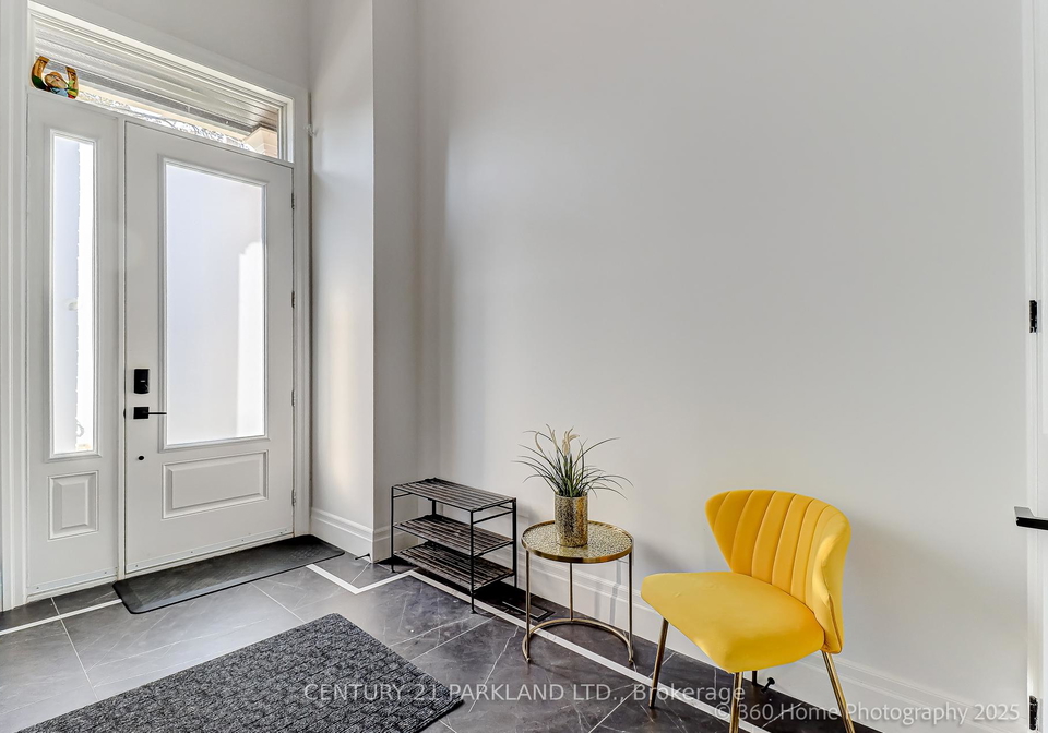 30-glen-echo-avenue-toronto-ontario-c13206842