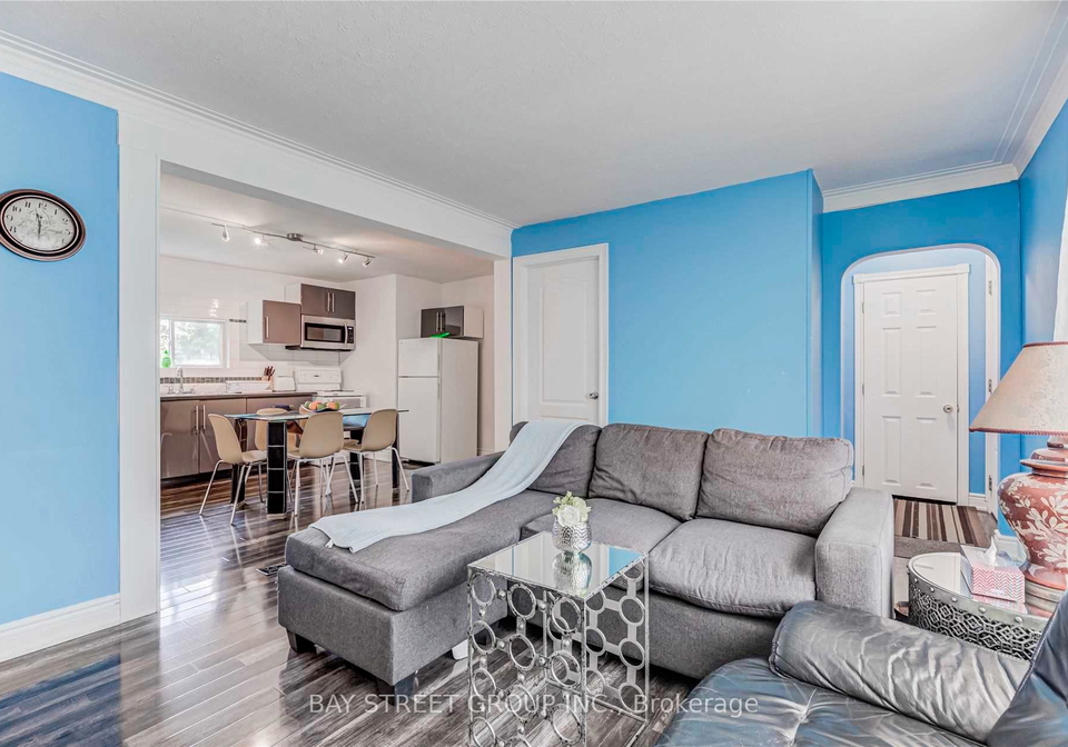 378-drewry-avenue-toronto-ontario-c13206946