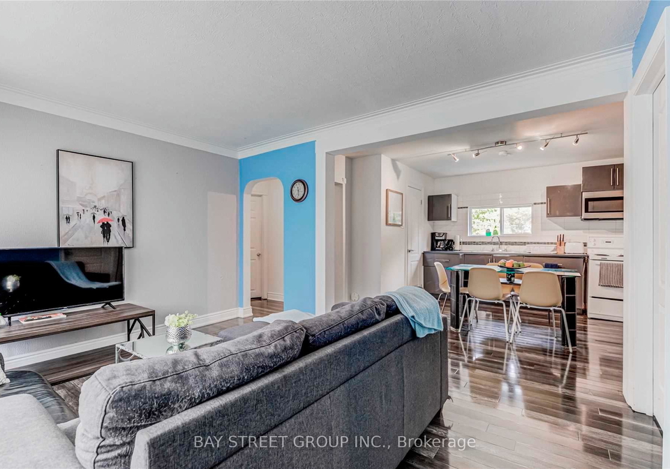 378-drewry-avenue-toronto-ontario-c13206946