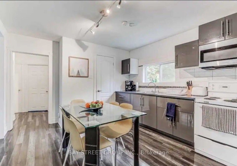 378-drewry-avenue-toronto-ontario-c13206946