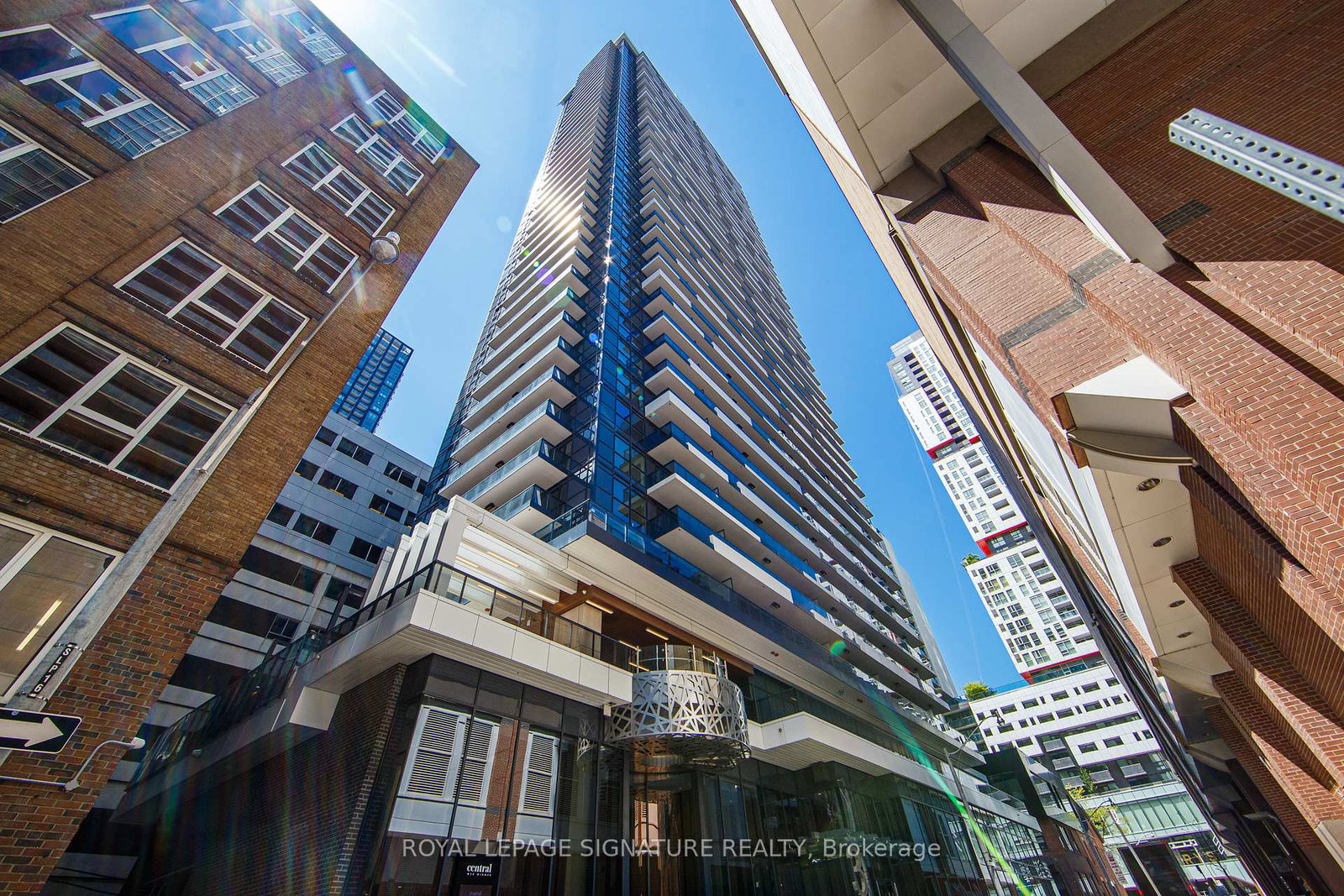 38-widmer-street-toronto-ontario-c13206974