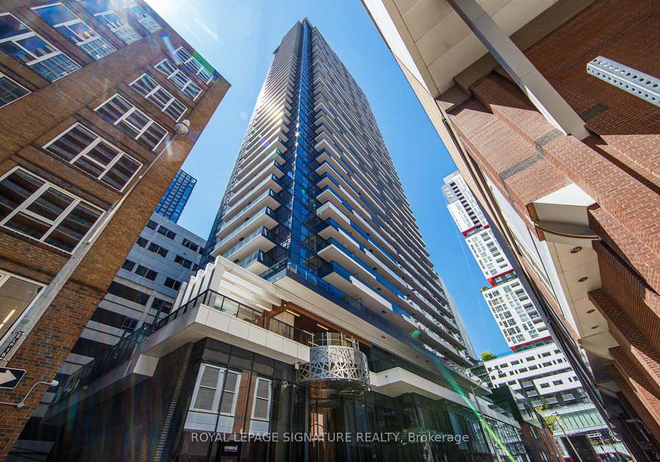 38-widmer-street-toronto-ontario-c13206974