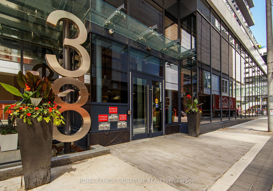 38-widmer-street-toronto-ontario-c13206974