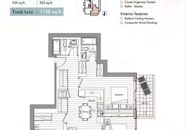 38-widmer-street-toronto-ontario-c13206974
