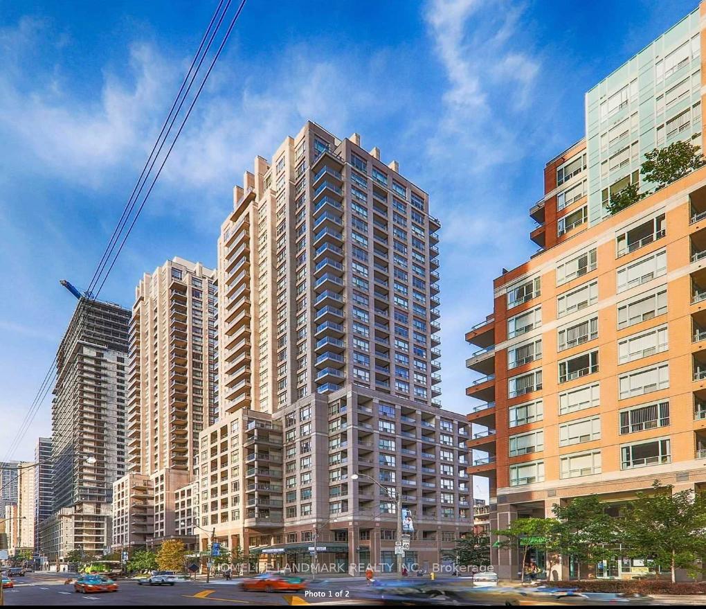 909-bay-street-toronto-ontario-c13207014